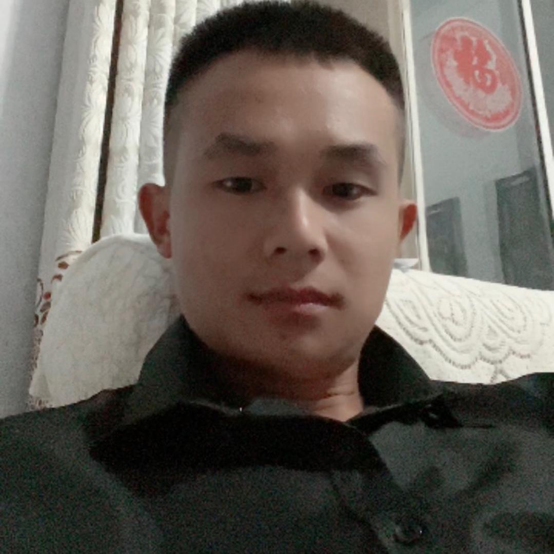 李恒挖机出租土石方工程