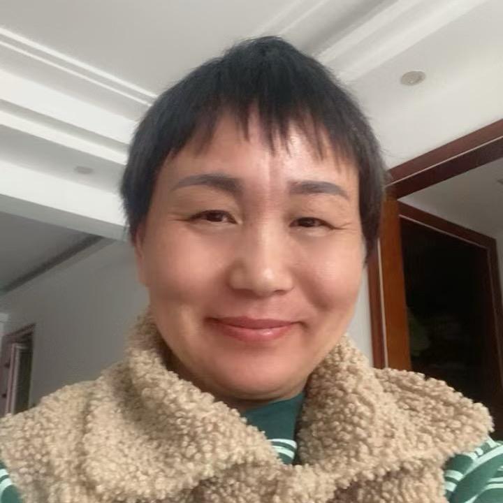 玲姐呀