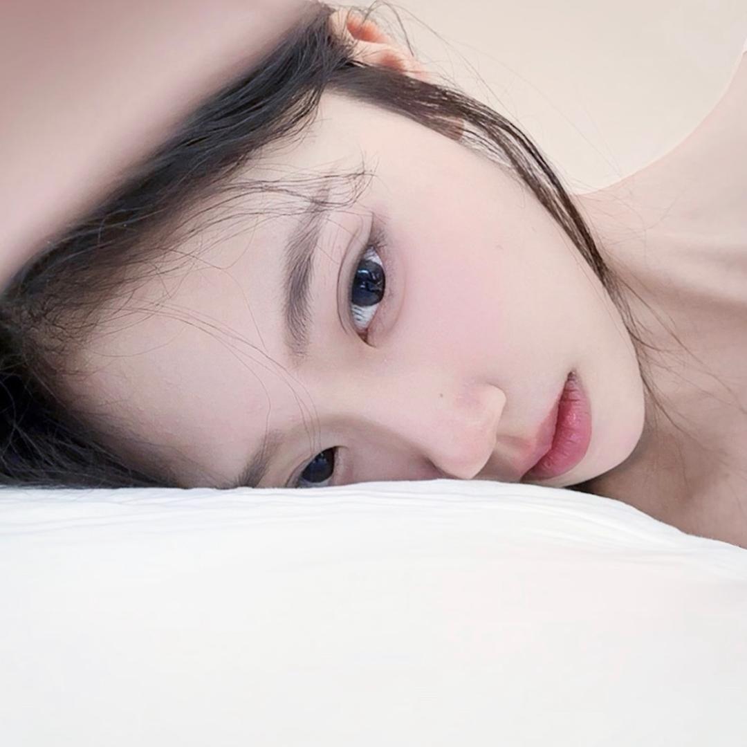 老婆