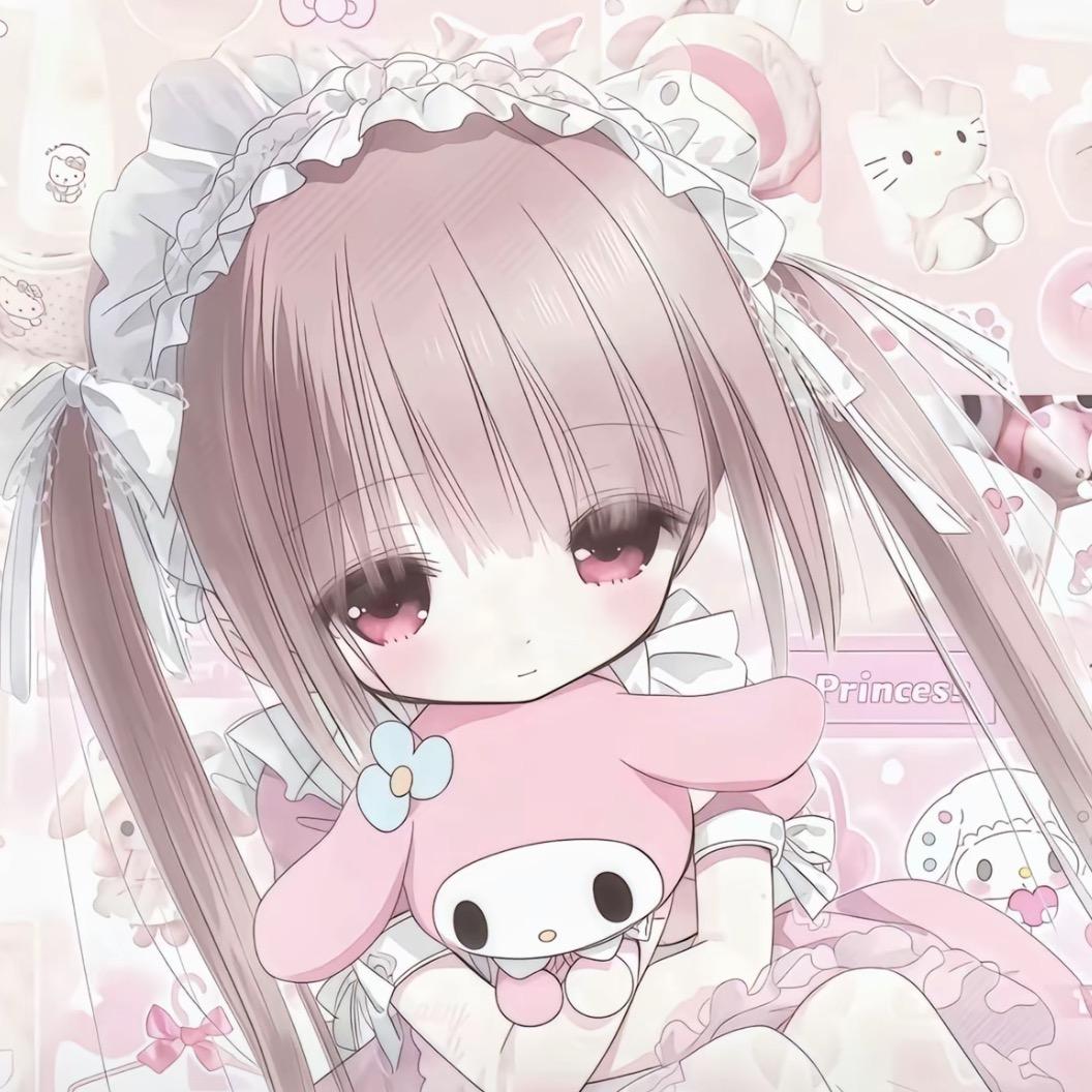 谁来拥抱我的不堪