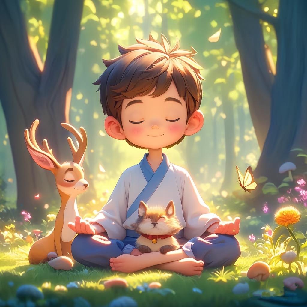 清醒搞事 游戏局