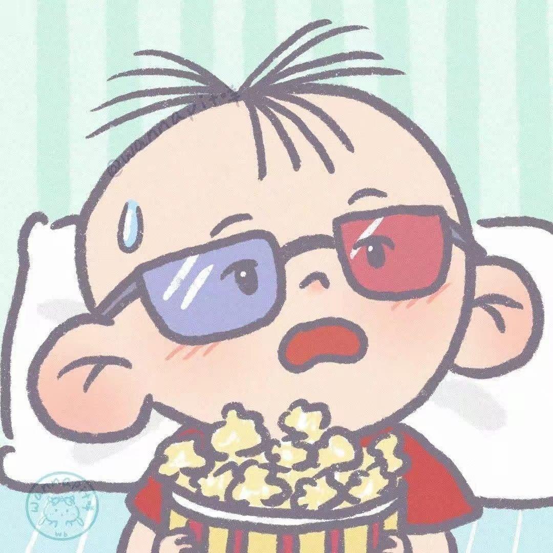 翻斗花园保安队队长