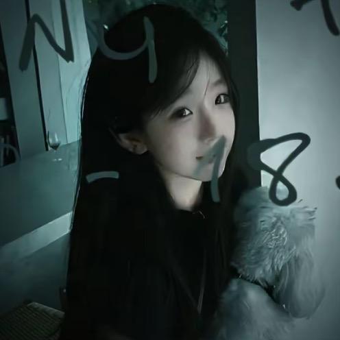 背着老公养小三小四小五小六（被发现版