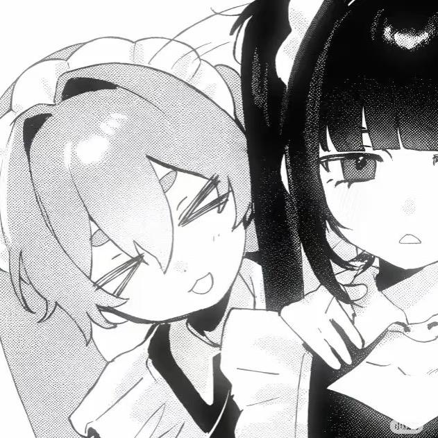 低频
