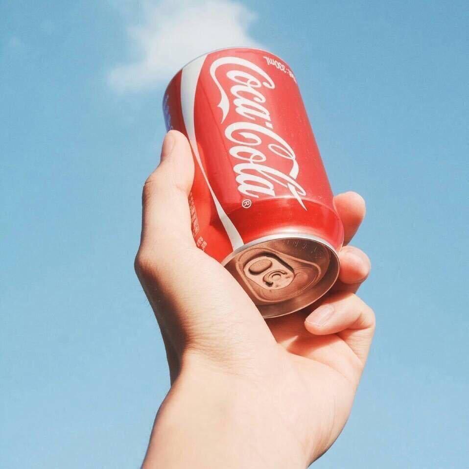 新乡上门回收手机