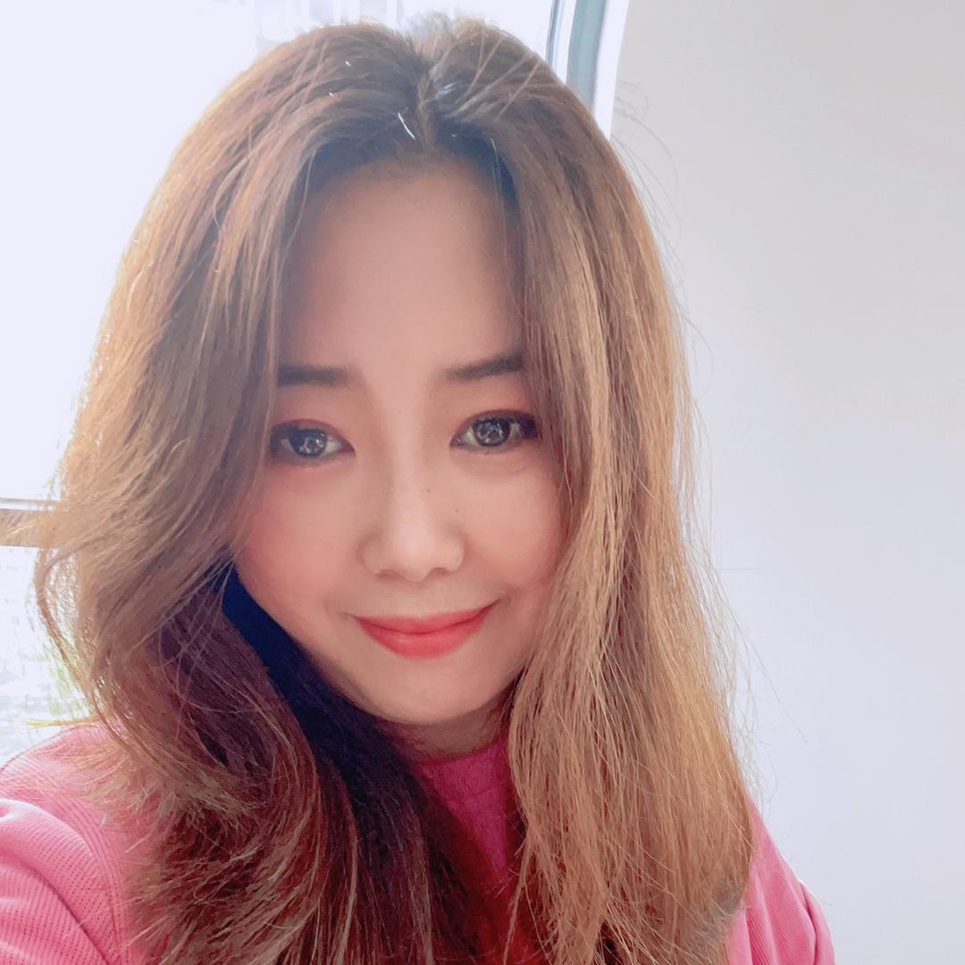 小可爱爱微宝