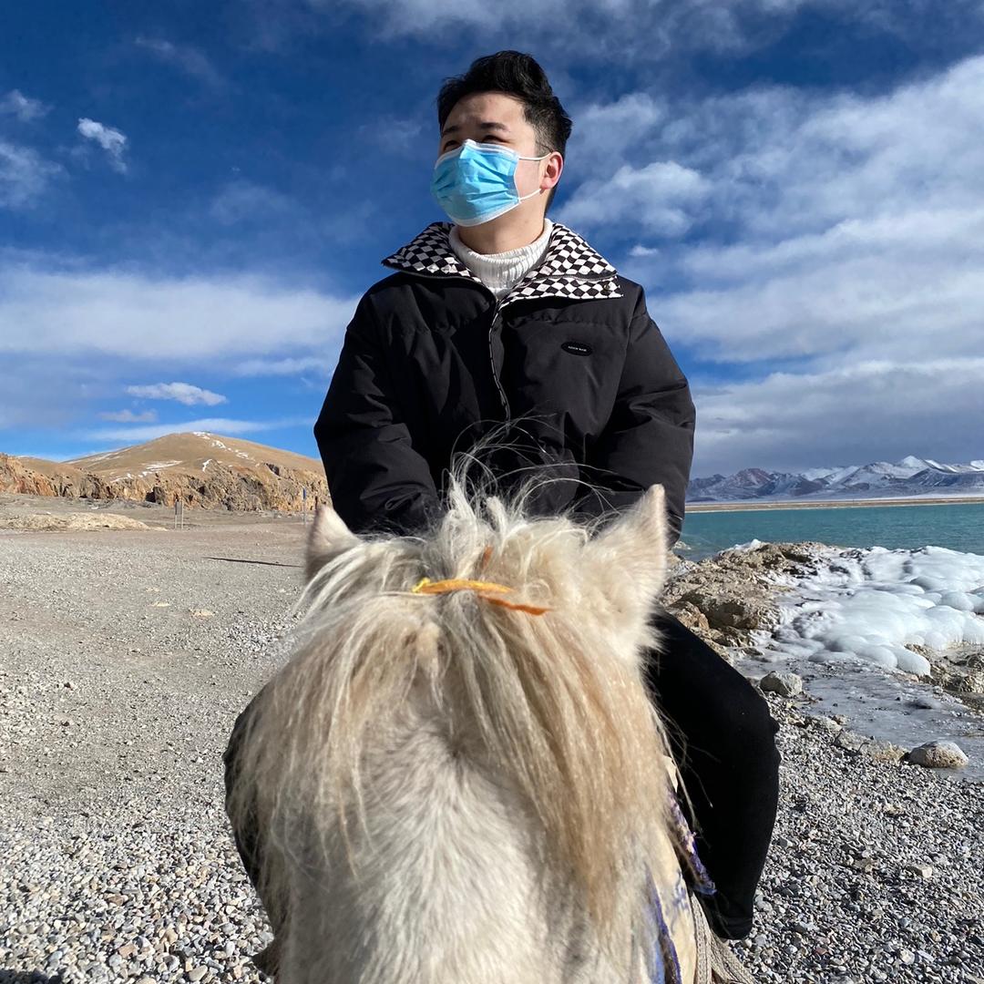 白羽电商