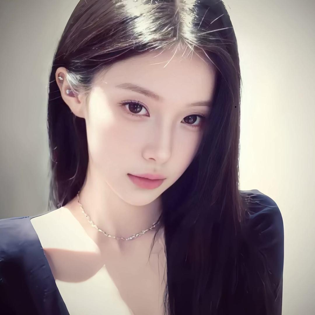 万什么海.