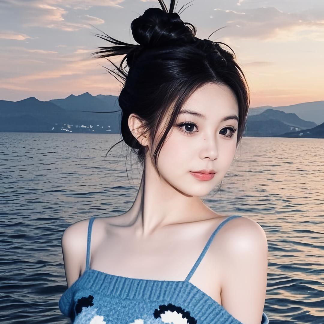 闲亭阁闲置人员