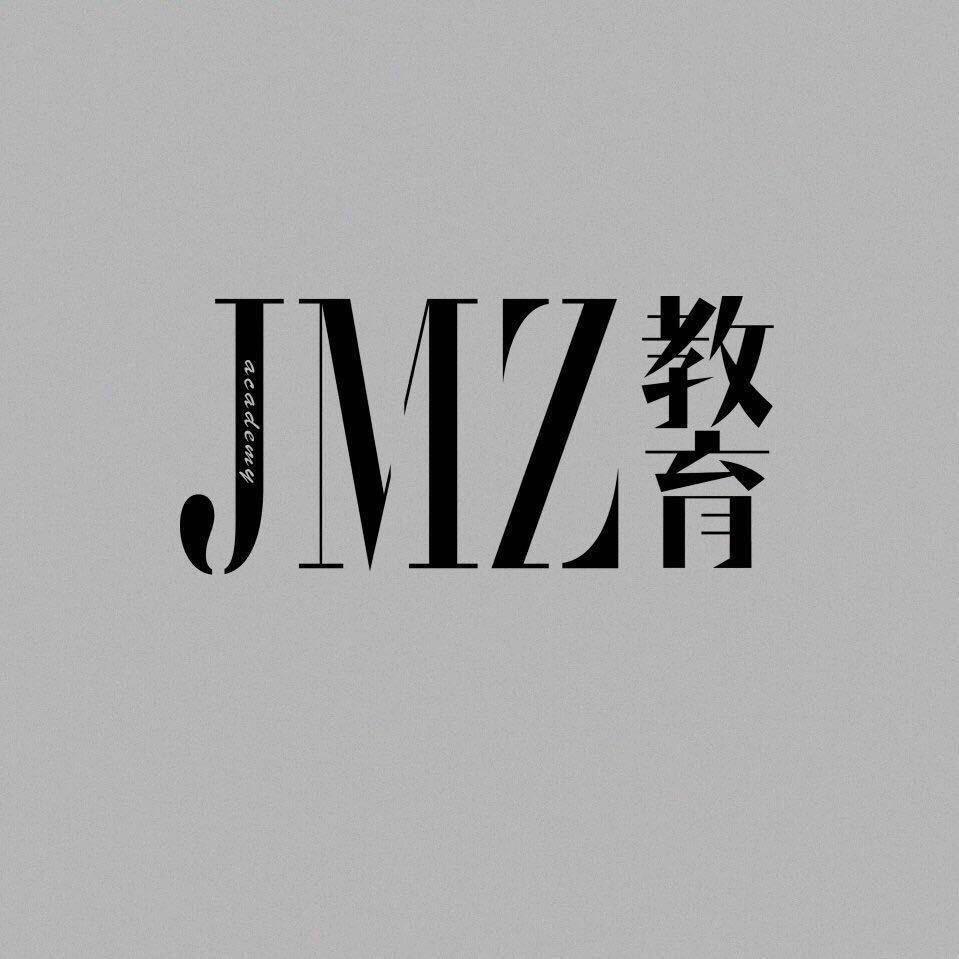 聚美妆_时尚教育