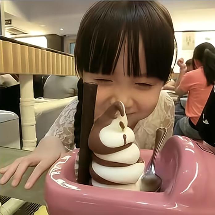 铜仁把妹王