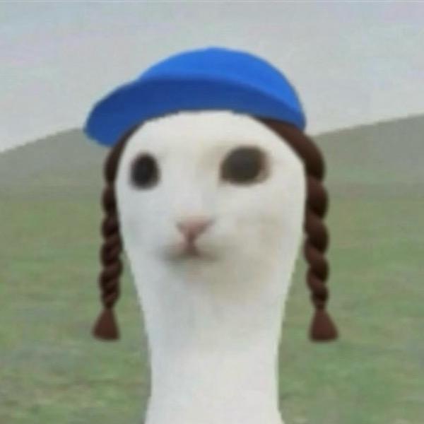 蓝莓甘纳许