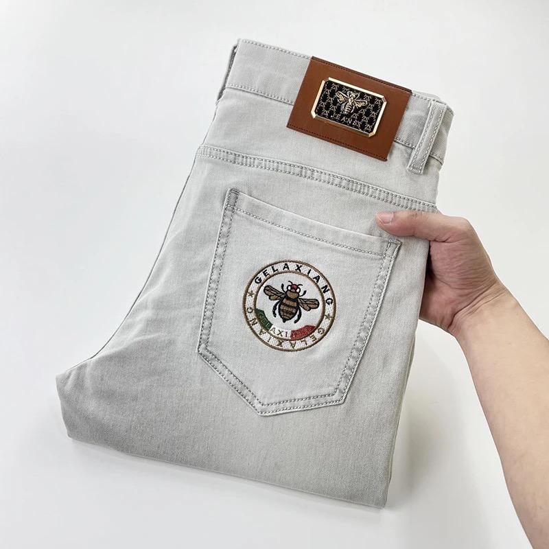 梵庄轻奢服装店