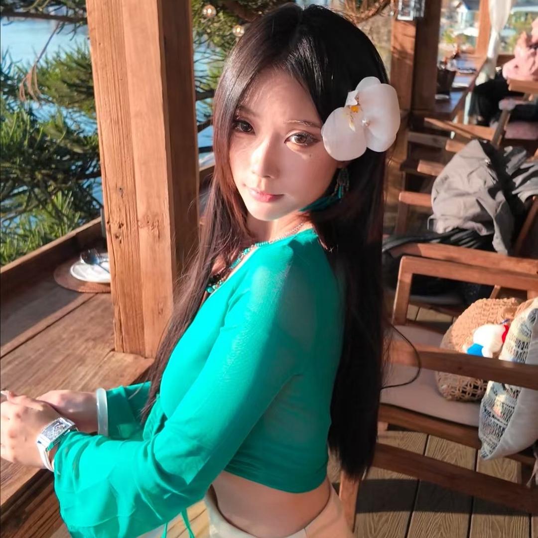 冰火人