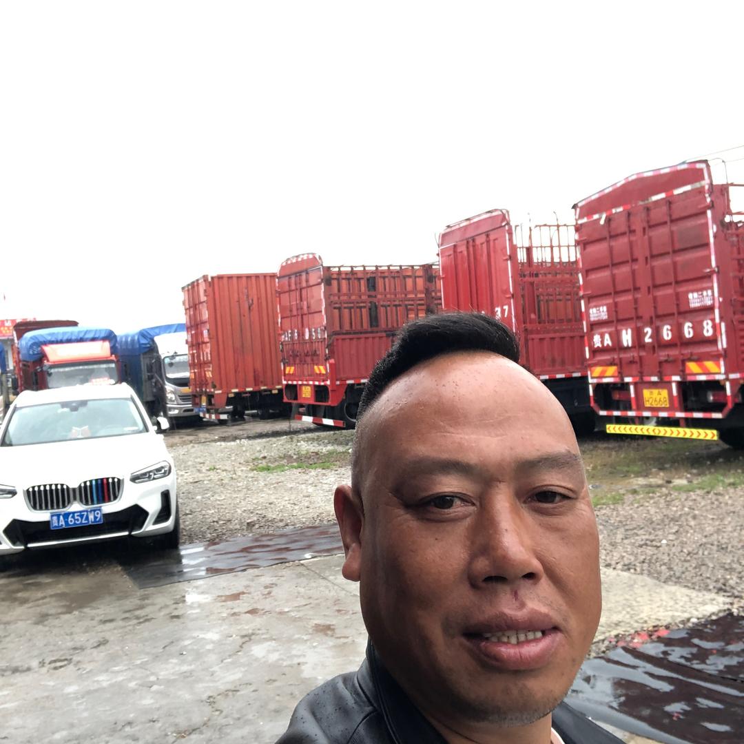 dyg394723rji我在等你