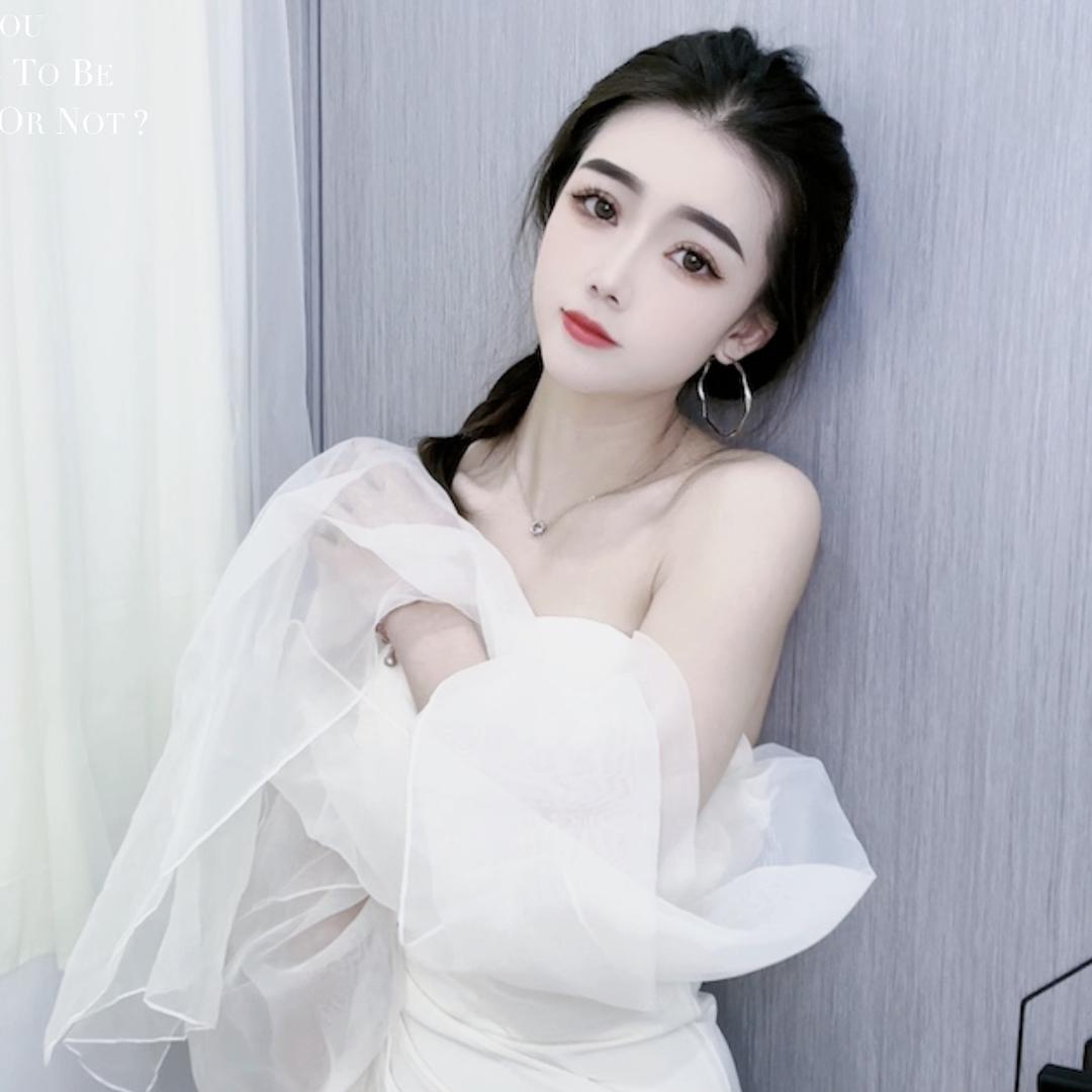 乐 乐（顺其自然）