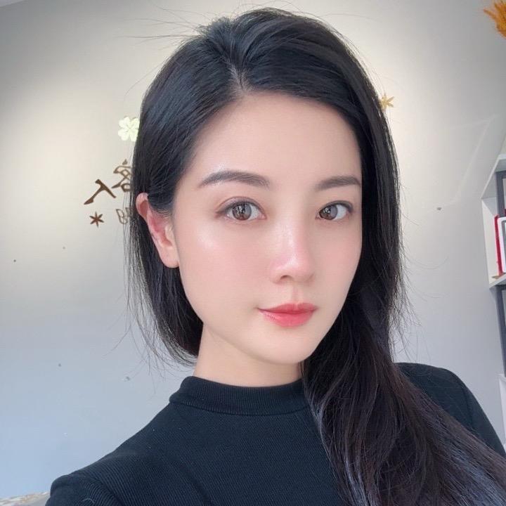 梅子|弥尚东莞大朗皮肤管理