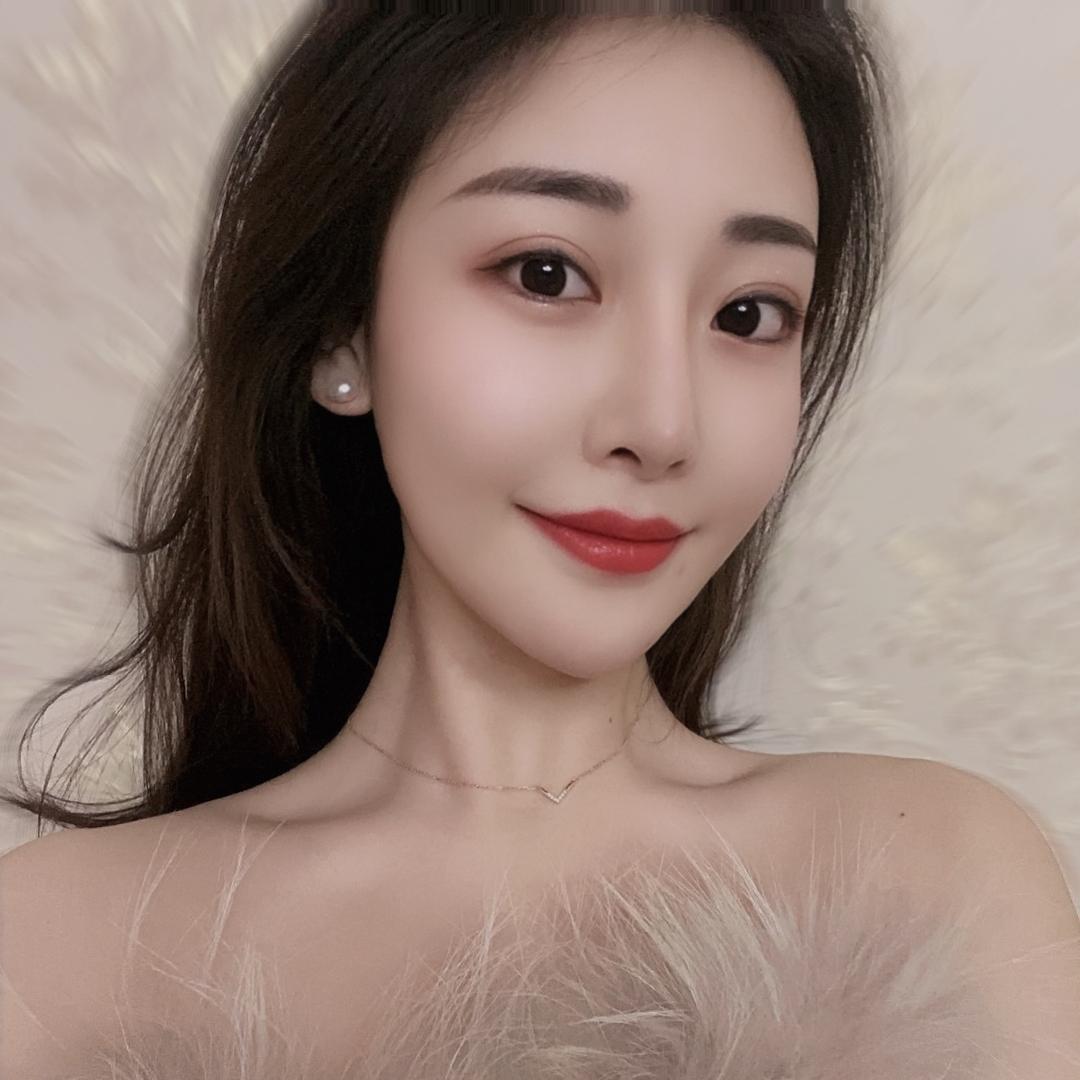 L-❣️