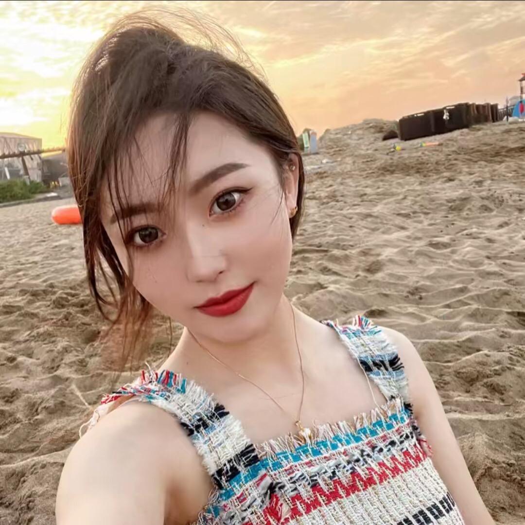 晟云智能电子科技