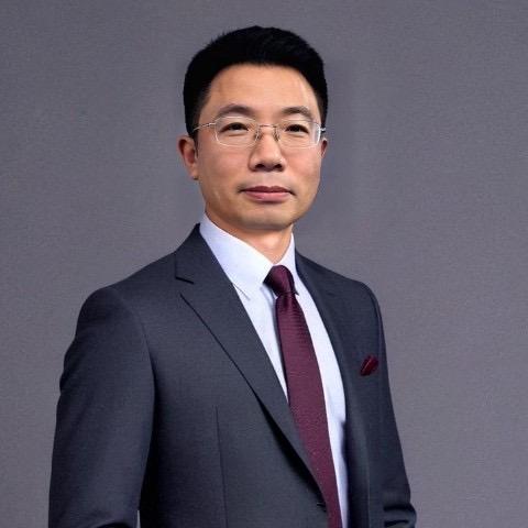 老张说车