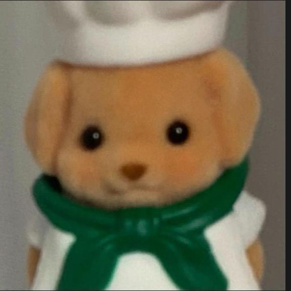 AAA拇哥批发👍👍👍