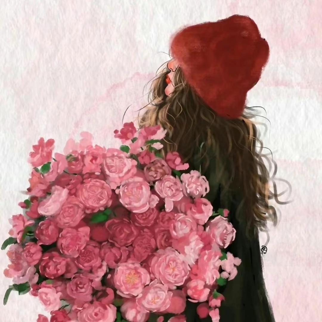 芝士碎