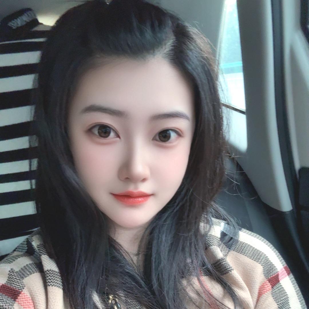 江湖一盏灯👸