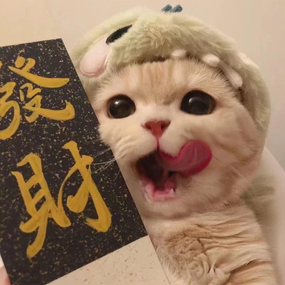 云澈永生