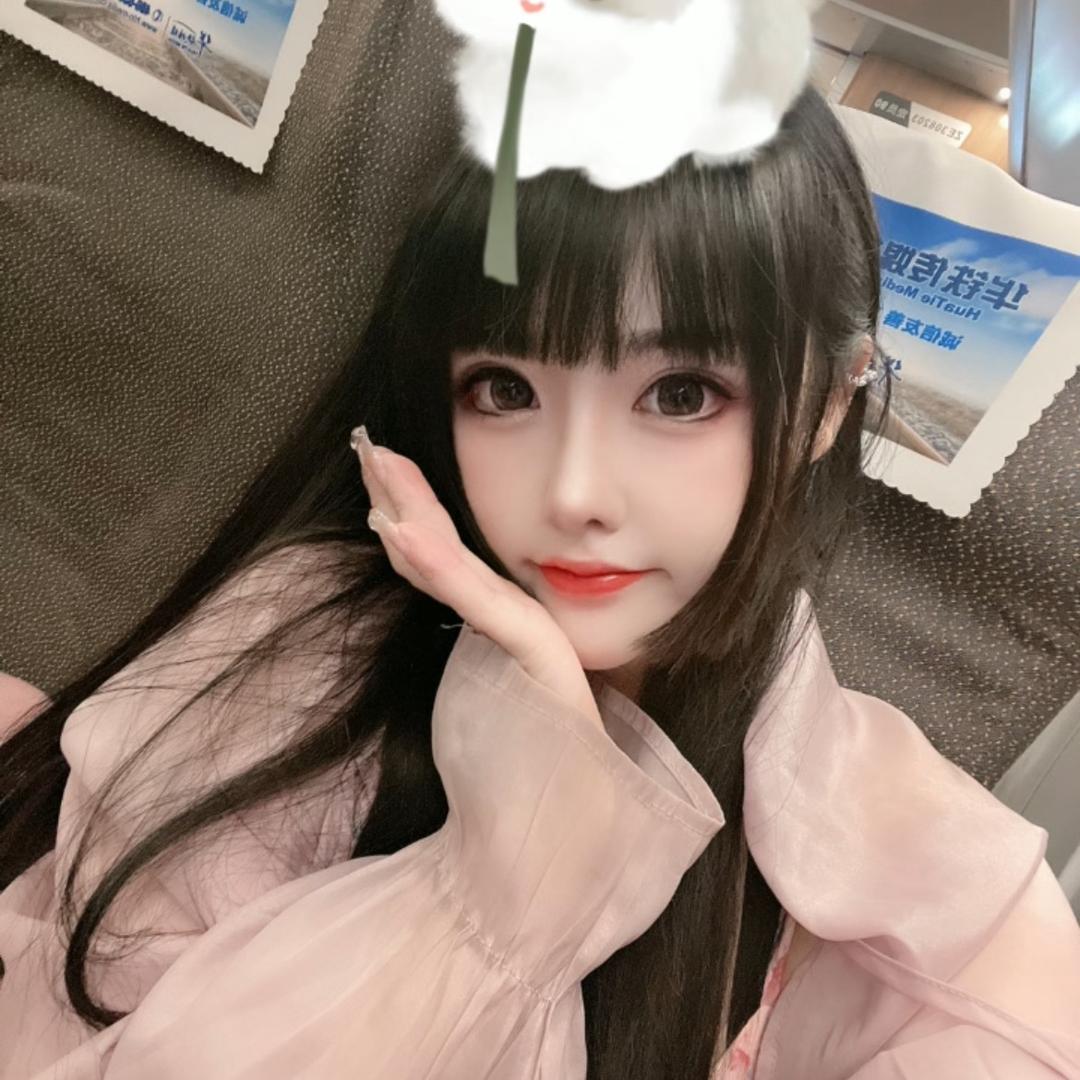 霸王呆呆