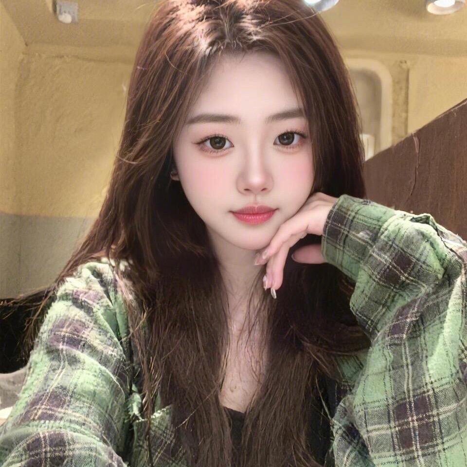 向着阳光成长☀️