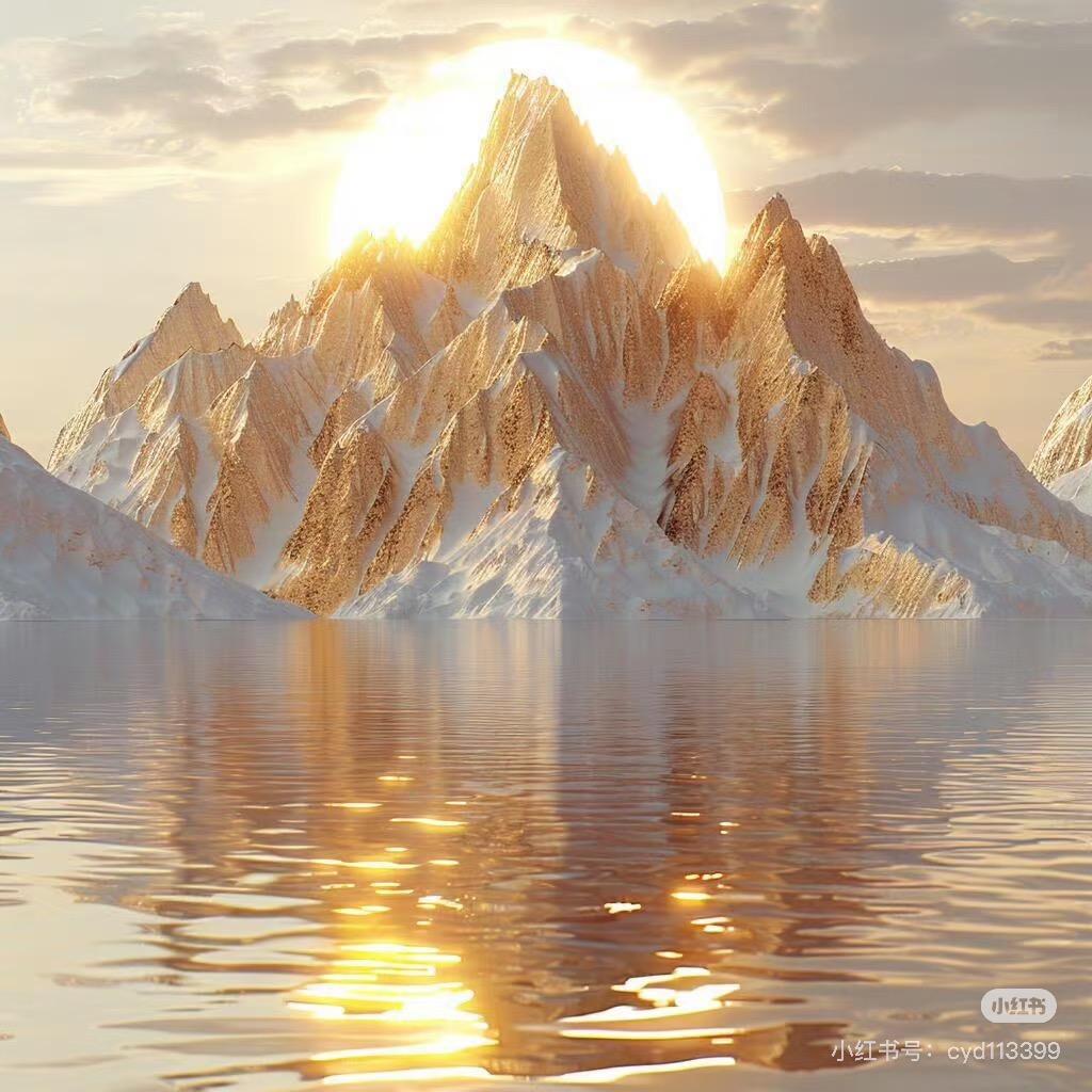 💰༺开启ぅ好运༄