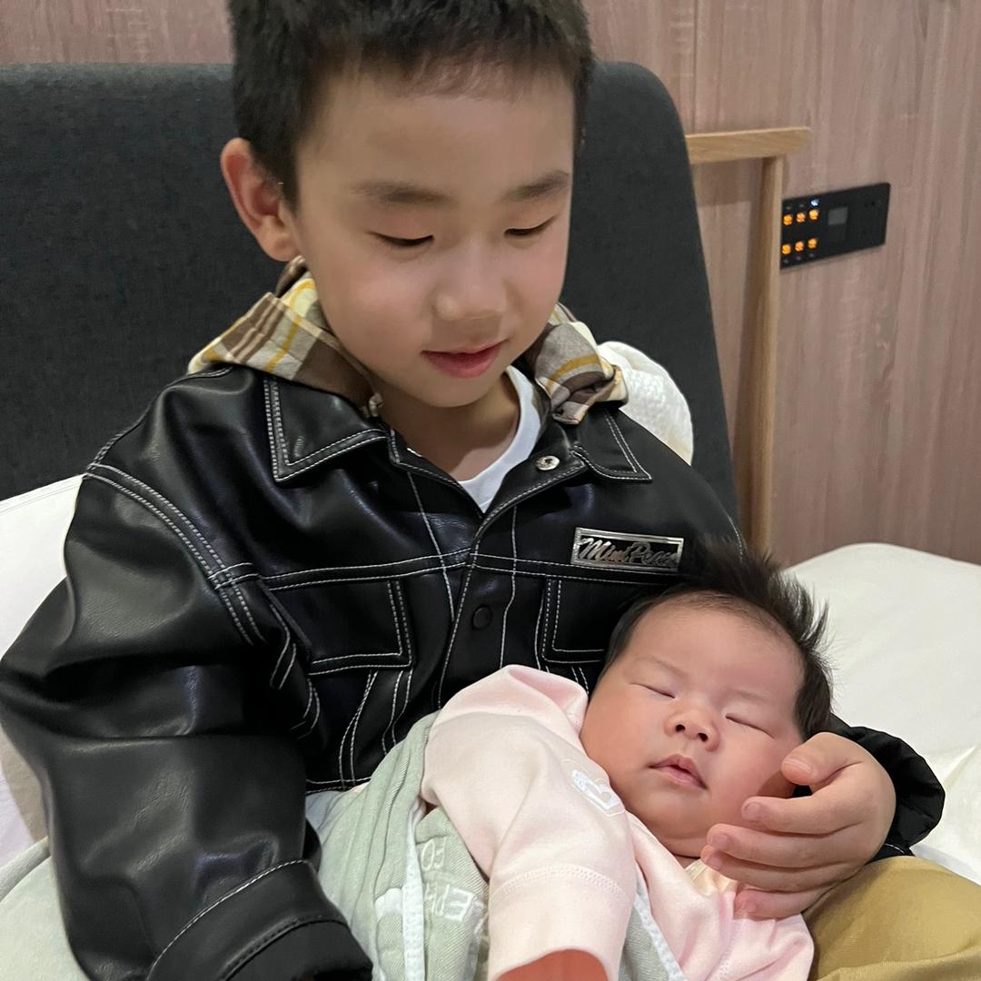 小丸子