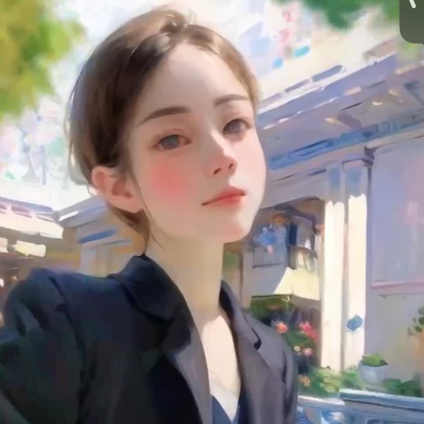 张大丽丽的丽茶努力版