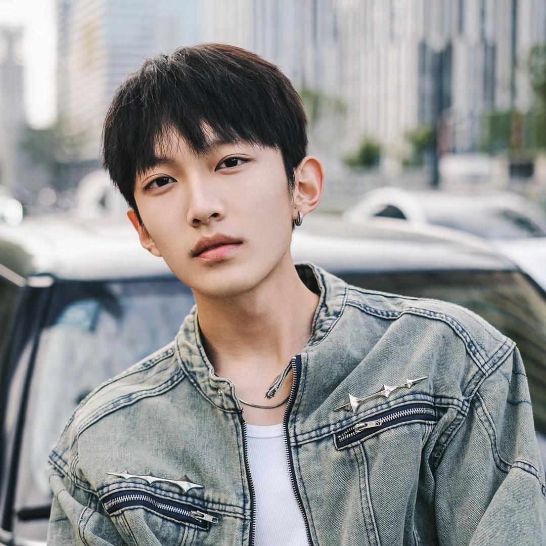 科技备忘录@抖音