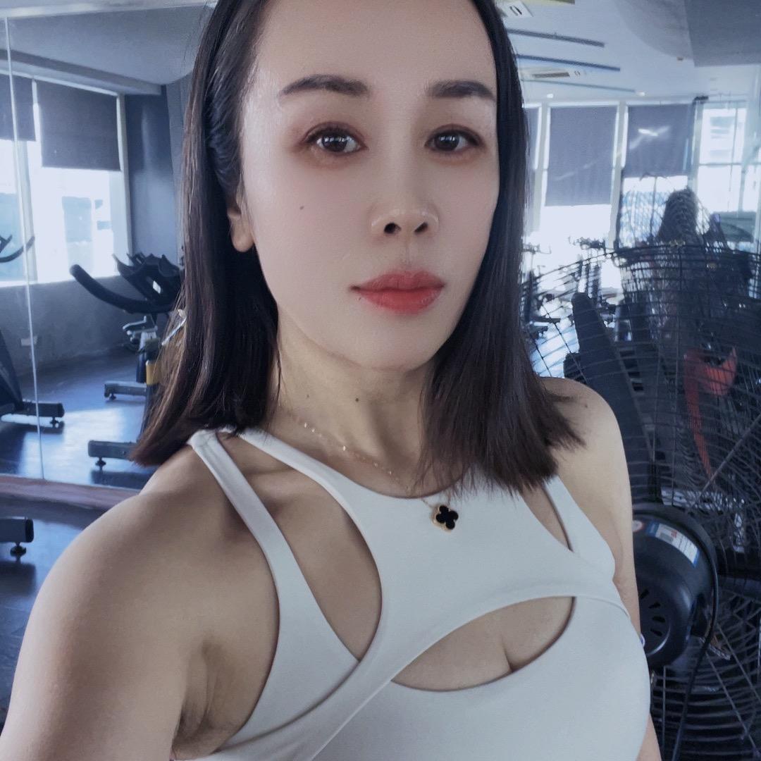 林玲