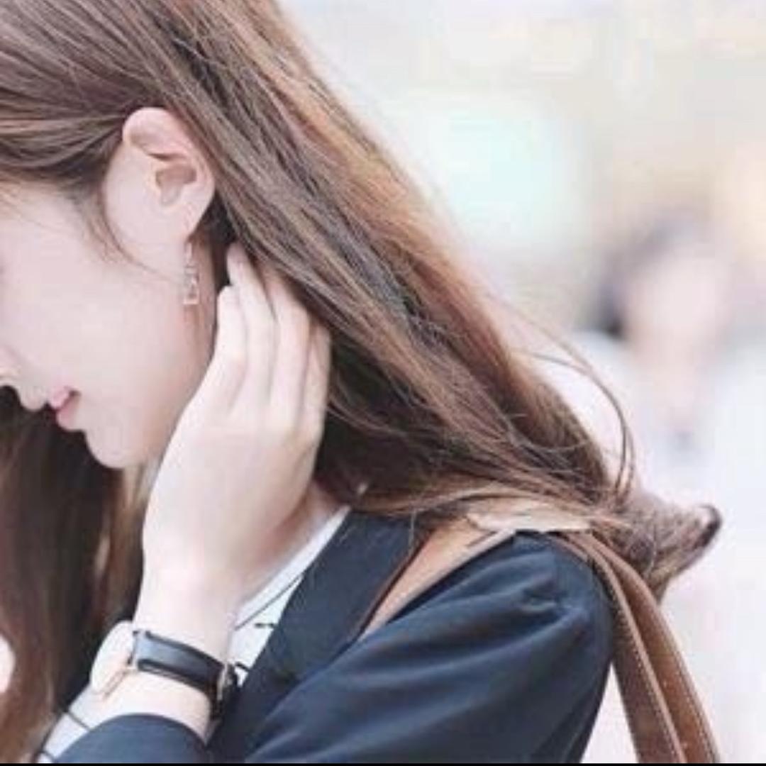 小依玩运镜