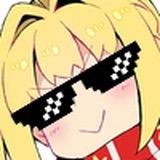 深情广式双马尾骑草履虫大战无情猪妞