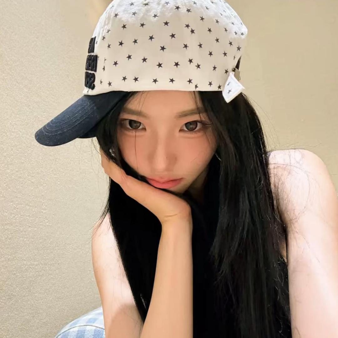 Ss^