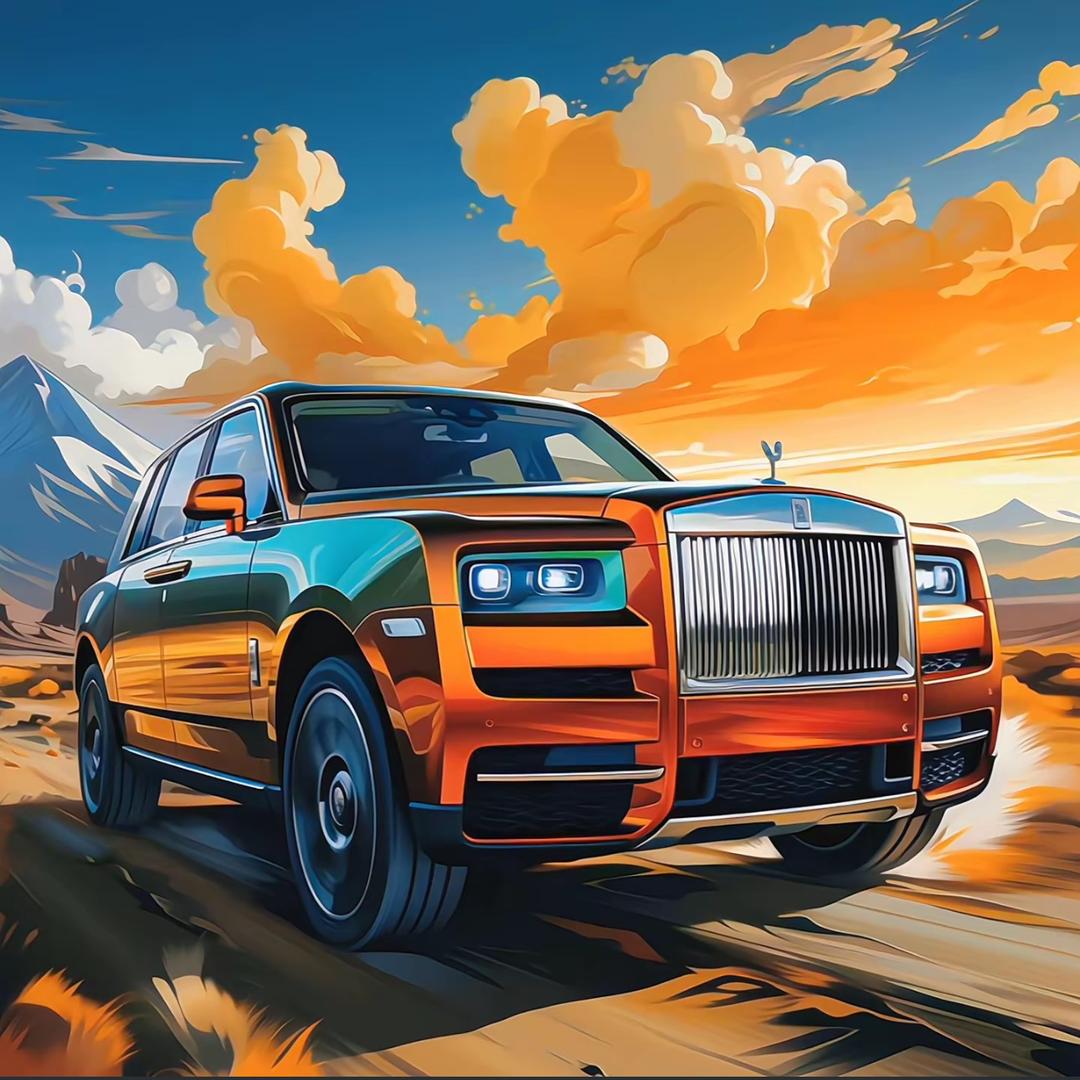 吉林市泓吉都来租车—大涵