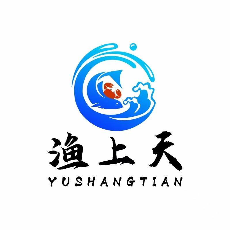 渔上天生鲜优品小铺