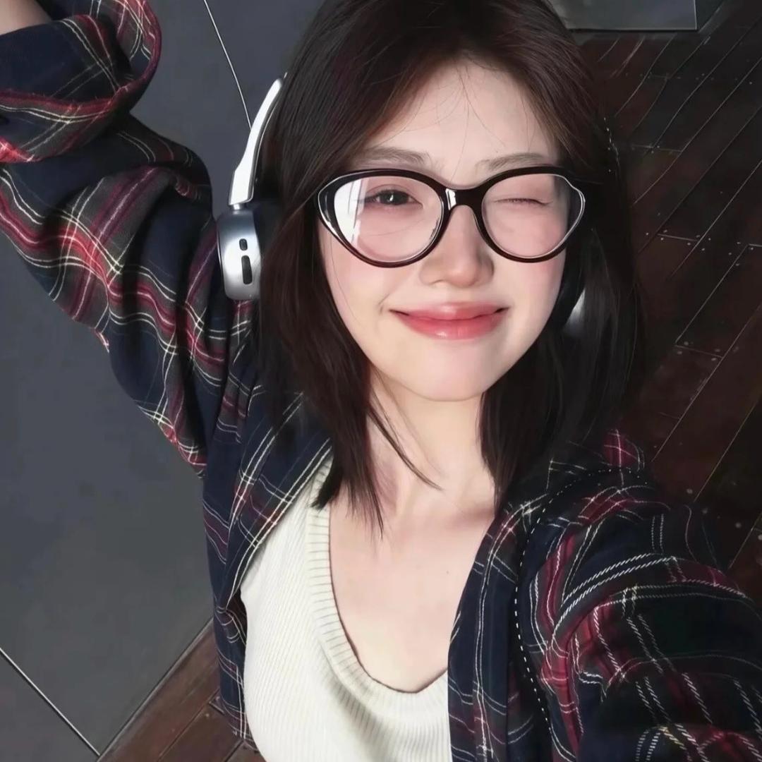 TANMEIFANG.