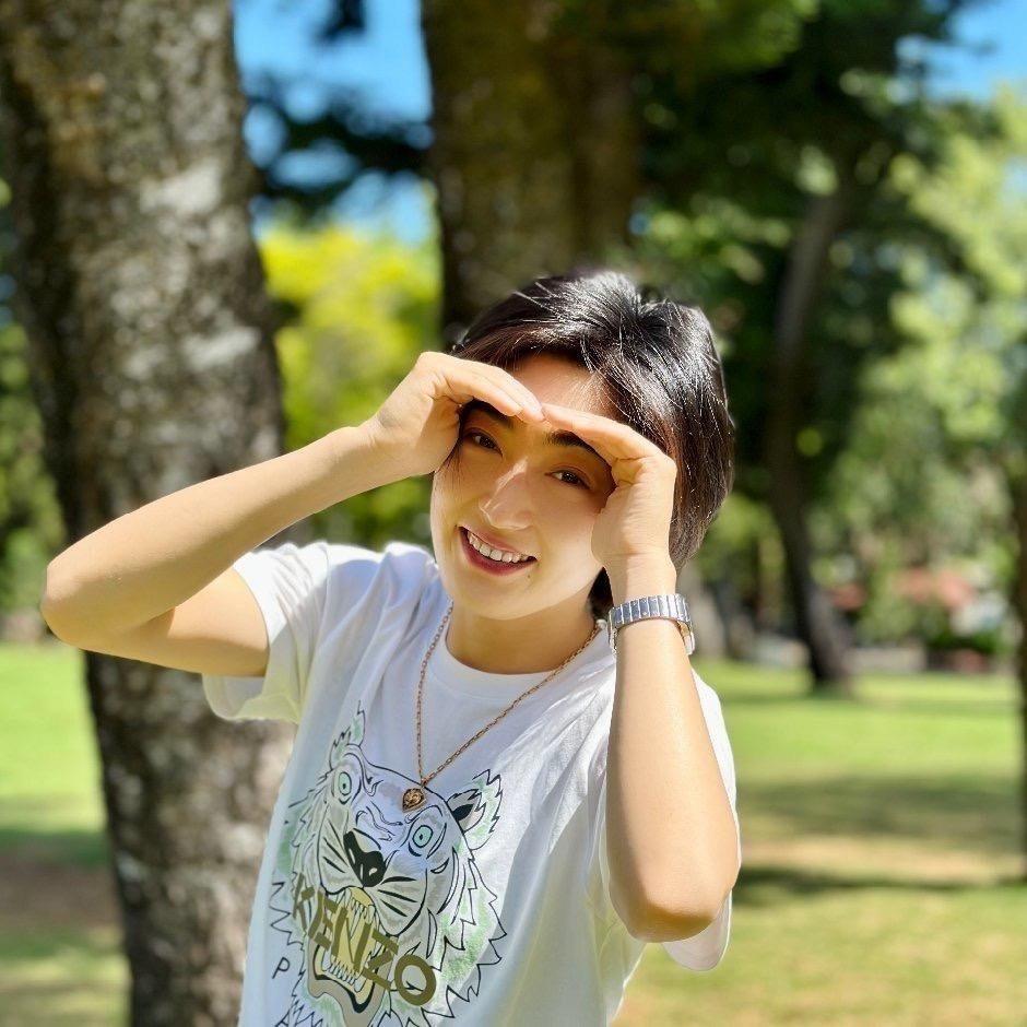 刘颖乒乓飞飞（学习长胶中）