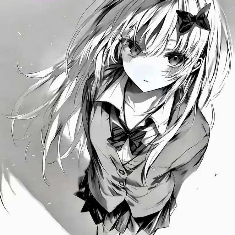 小彩虹