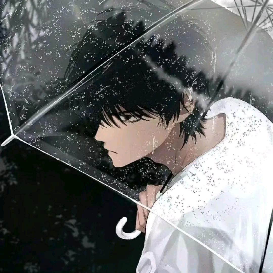 许至君.