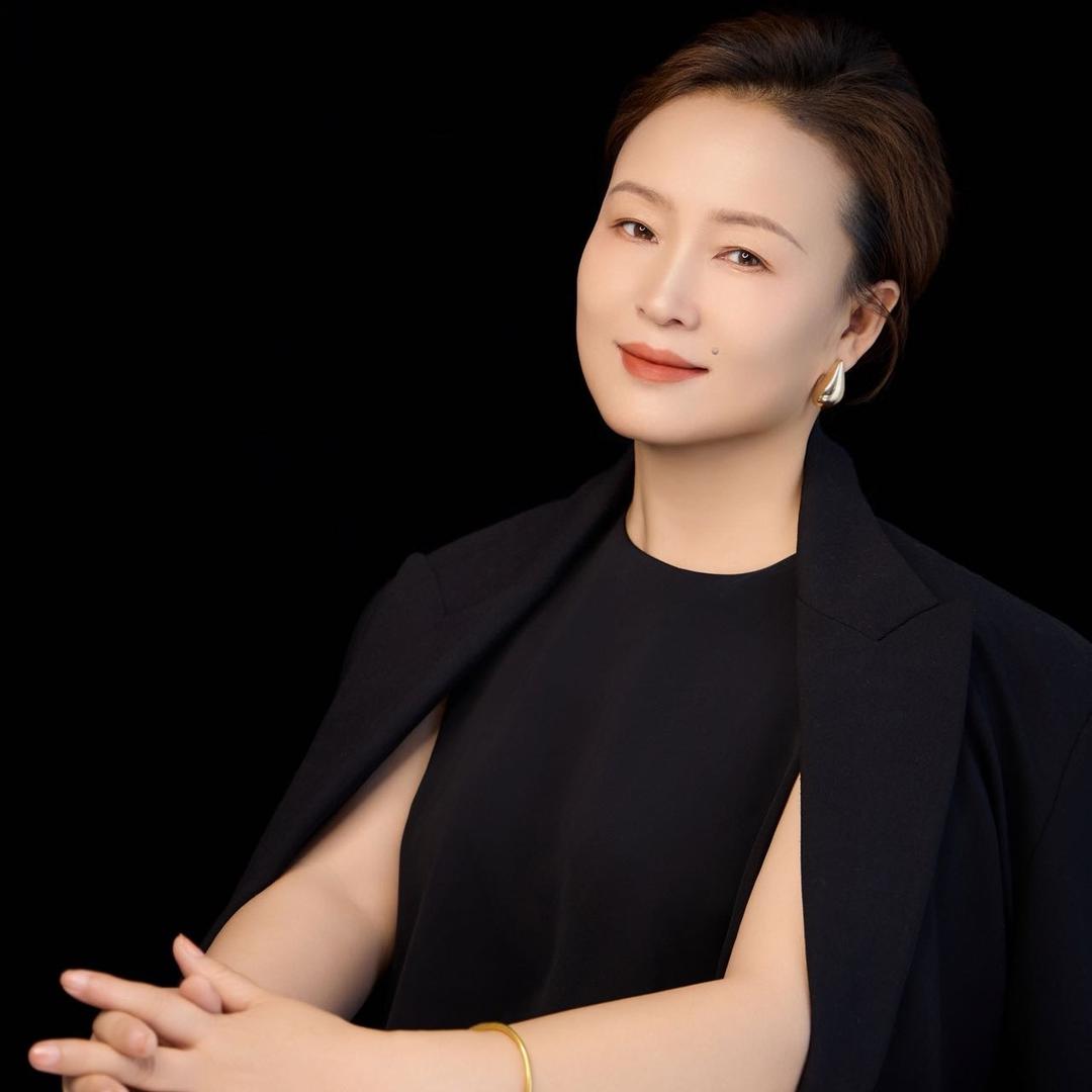 博兴英语新思维