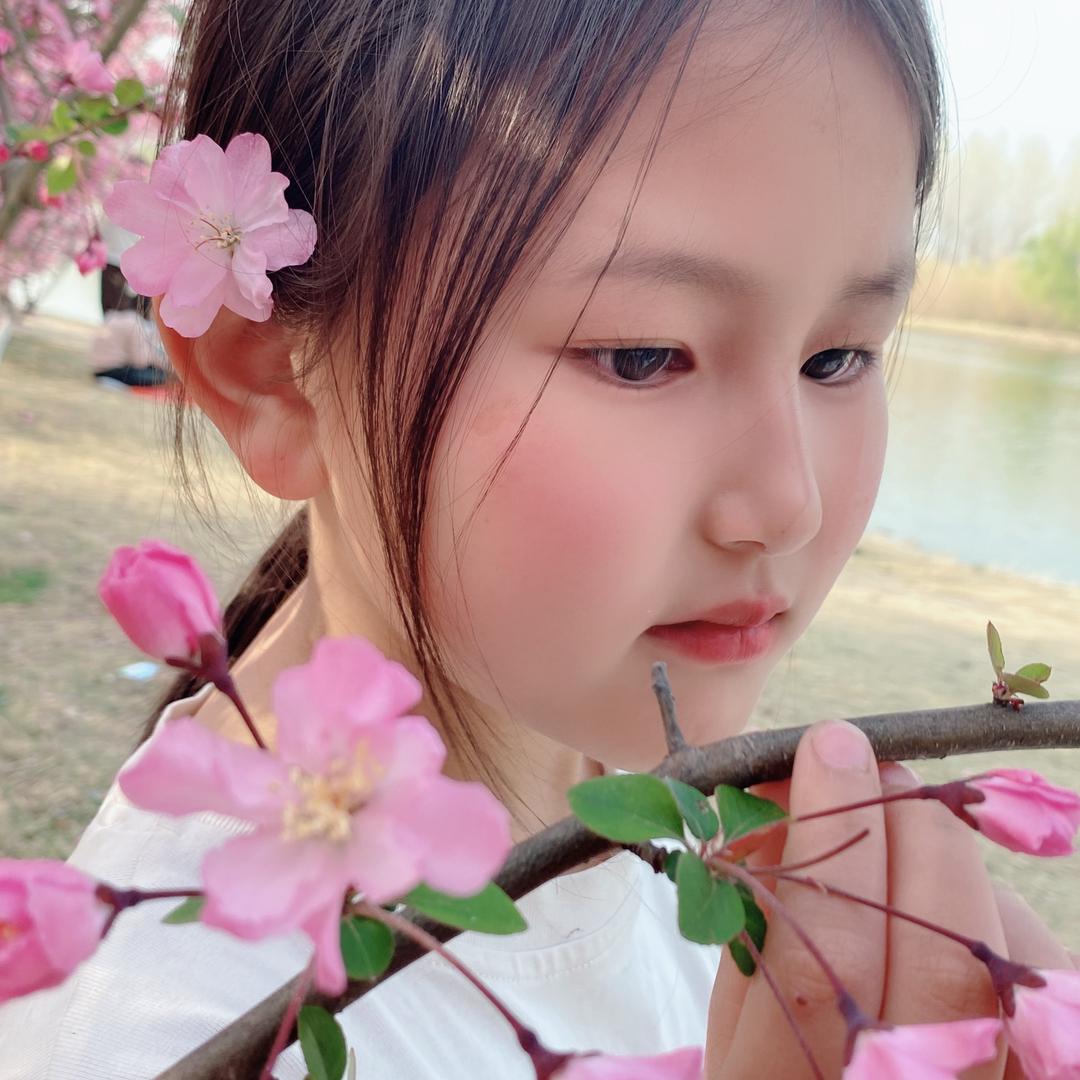 小云芽