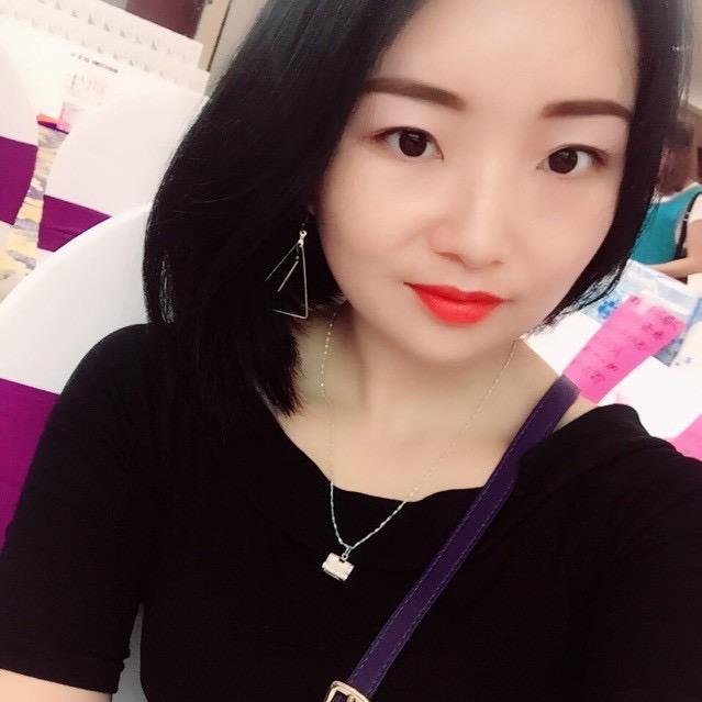 覃月貌🌹🌹