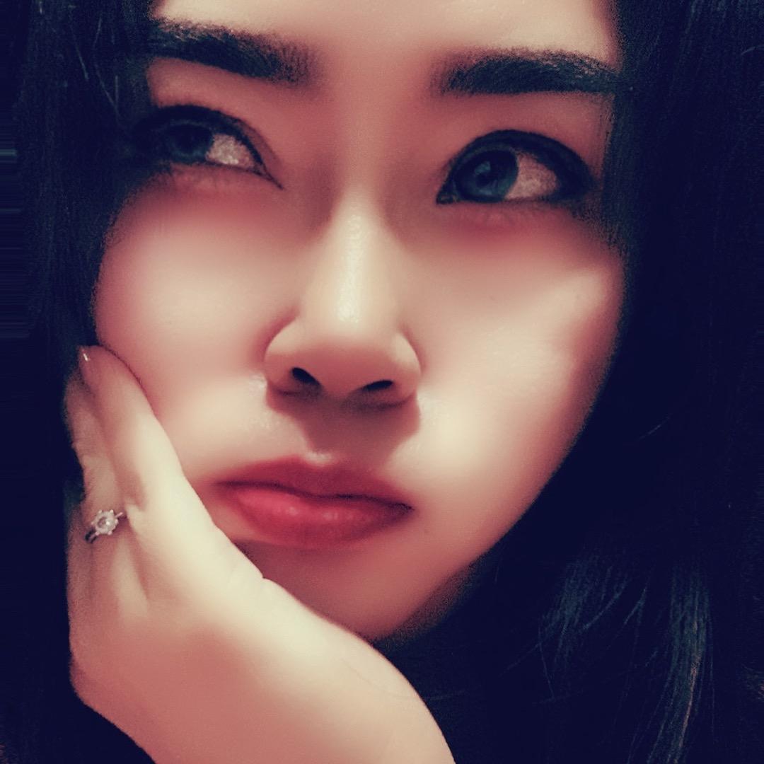 「卸不掉的素装※」