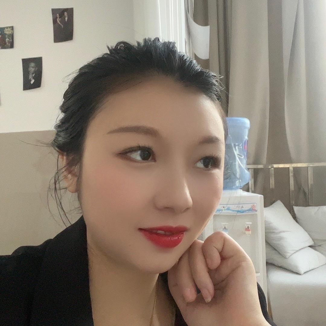 女装琴姐服饰
