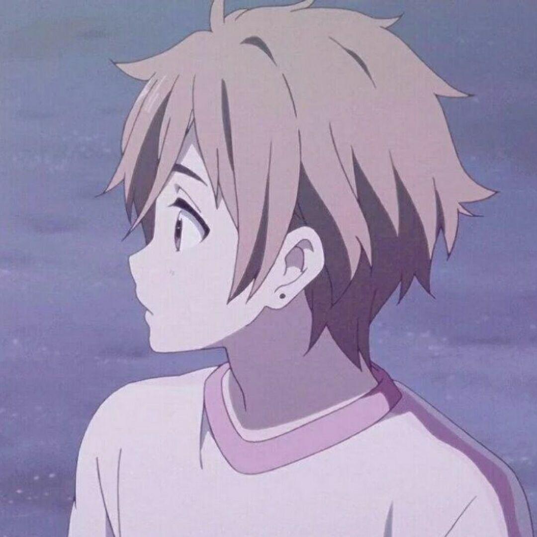再见孙悟空